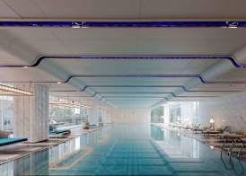 Conrad Guangzhou 4