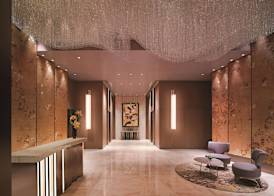 Shangri-La Ningbo 2