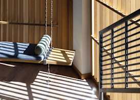 Park Hotel 2