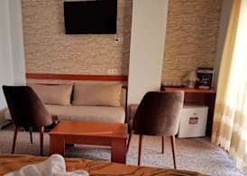 Hotel Alexis 5