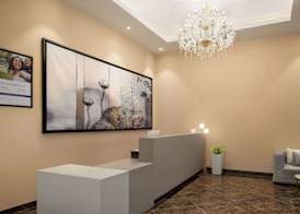 Wyndham Garden Sonipat Murthal 2