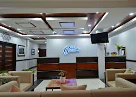 Hotel Gabriella 2