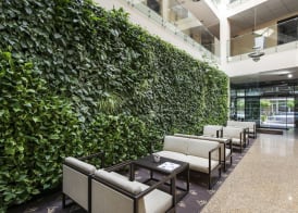 Amberton Cathedral Square Hotel Vilnius 2