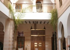 Riad Schanez 3