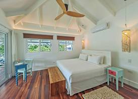 Tortuga Lodge 3