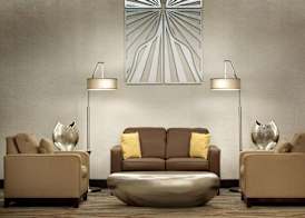 Radisson Hotel Akron/Fairlawn 3