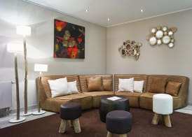 Art Hotel Superior 5