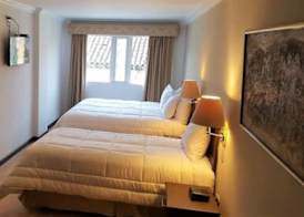 Hotel El Conquistador 5