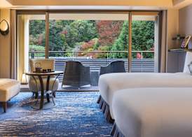 Suiran, A Luxury Collection Hotel, Kyoto 4