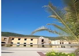 Hotel Cardedu 3