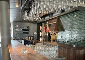 Best Western Hotel Botnia 5