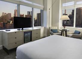 Ink 48 Hotel 5