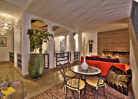 Riad Awa 3