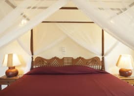 Crystal Bay Resort 4