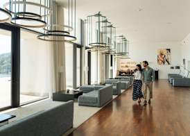 Douro Royal Valley Hotel & Spa 3
