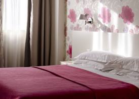 Key Hotel 4