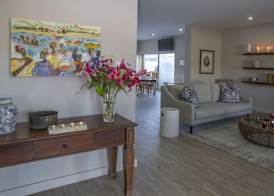 Ocean Bay Guesthouse 3