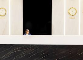 MD Hotel By Gewan 2
