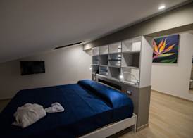 Karma Resort 4
