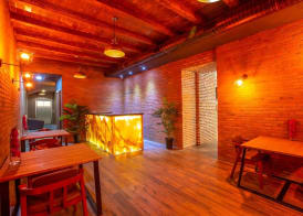 Royal Inn 2