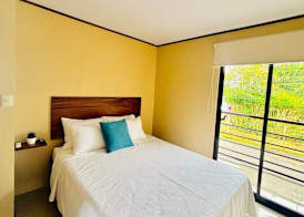Hotel Nativo Arenal 3