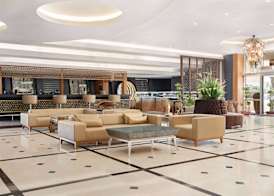 Wyndham Cerkezkoy 2