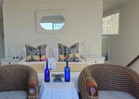 Brenton Beach House 4
