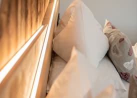 Hotel Gran Pre 4
