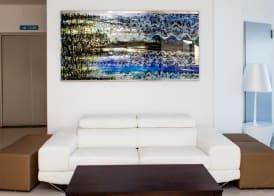 Vrissaki Beach Hotel 5