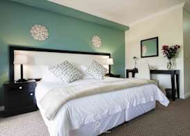 The Lodge at Atlantic Beach 5