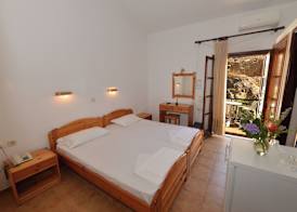 Ikaros Star Hotel 4