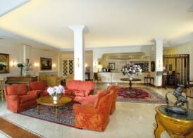Hotel Terme Principe 3