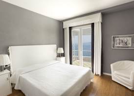 Hotel Kalura 4