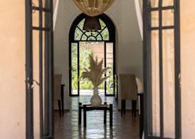 Villa Al Assala Palmeraie 5