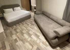 Elevana Boutique hotel 2