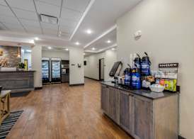 Best Western Plus Rumford Falls 2