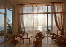 Belvedere Hotel 2