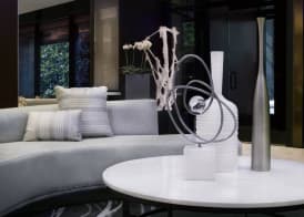 Dallas Marriott Downtown 2