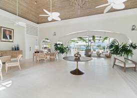 Spice Island Beach Resort 2