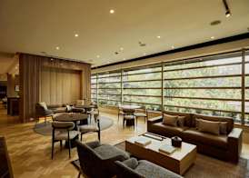 EK Hotel By Preferred Hotels Group 4