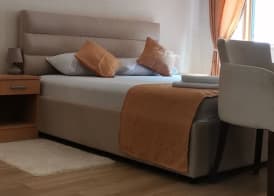 La Casa 2