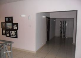 Swisscottage suites 4