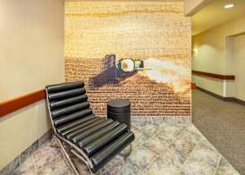 Clarion Pointe 3