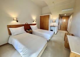 Estremoz Hotel 4