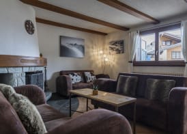 Hotel La Rotonde 2