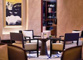 Millennium Resort Hangzhou 5