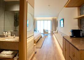 KC Grande Resort Koh Chang 2
