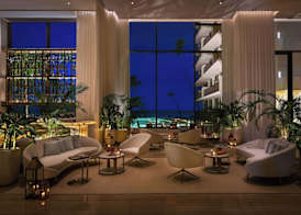 Radisson Collection Resort & Spa, Galle 3
