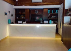 Turquoise Beach Resort 2