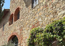 Terre di Baccio 2